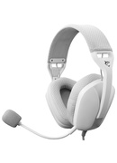 Austiņas White Shark SPARROW WHITE GH-2443  White
