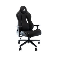 9139892