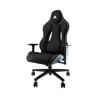  9139893