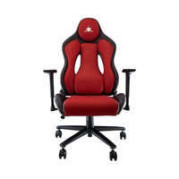  9139898