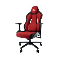  9139900