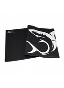  White Shark TMP-115 Gaming Mouse Pad Shark 137.5x67.5cm Hover