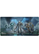  White Shark TMP-ASCENDED Gaming Mouse Pad Ascended MP-110