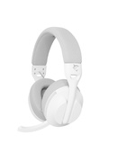 Austiņas White Shark WGH-2441 Falcon White/Grey