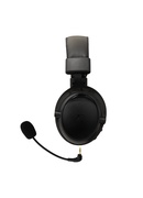 Austiņas White Shark WGH-2443 Gorilla Pro Black Hover