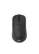 Pele White Shark WGM-5015 Aero Black