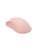 Pele White Shark WGM-5015 Aero Pink Hover