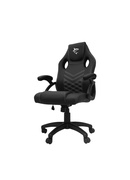  White Shark Zolder Gaming Chair