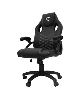  White Shark Zolder Gaming Chair  Hover