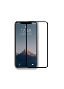  Woodcessories Premium Glass 3D Privacy filter iPhone Xr g012