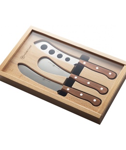  Wusthof Charcuterie Set Cheese  Hover
