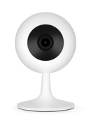  Xiaomi IMI Home Security Camera 720P white (CMSXJ01C)