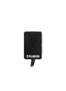  Zalman 4PALC ARGB Controller Hover