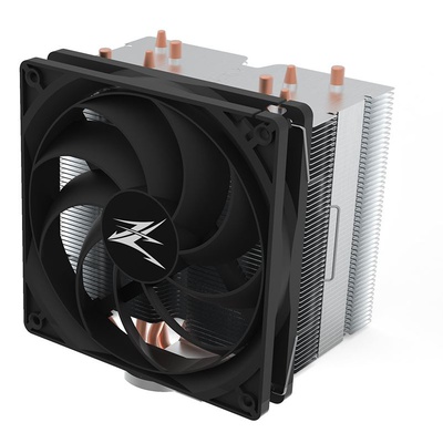  Zalman CNPS10X PERFORMA ST (ZE1325ASL)