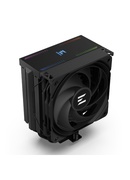  Zalman CNPS13X Black 120mm ARGB