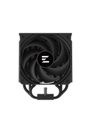  Zalman CNPS13X Black 120mm ARGB Hover