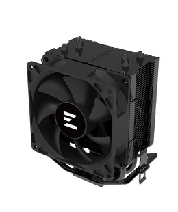  Zalman CNPS4X 92mm Fan Black  Hover