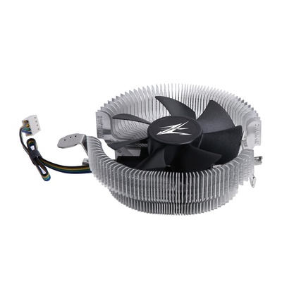  Zalman CNPS80G Rev.3