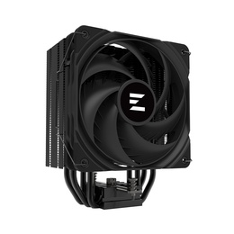  Zalman CNPS9X Performa Plus 120mm Black