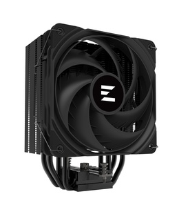  Zalman CNPS9X Performa Plus 120mm Black  Hover