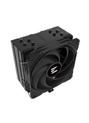  Zalman CNPS9X Performa Plus 120mm Black Hover