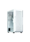  Zalman I3 NEO, ARGB fan x4 White Hover