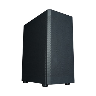  Zalman i4 black fan x6