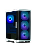  Zalman M4 ARGB x4 White