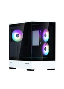  Zalman P30 BW 120mm ARGB Fan x3