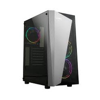  8691606