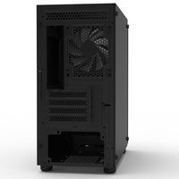  8759800