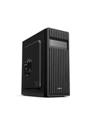  Zalman T6 ATX, 120mm fan, ODD