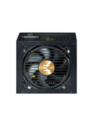  Zalman TeraMax2 1000W 80+ Gold Gen5 Hover