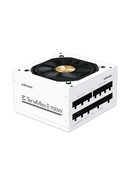  Zalman TeraMax2 750W 80+ Gold Gen5 WH