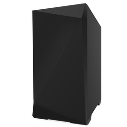  Zalman Z1 Iceberg Black ATX