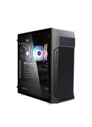  Zalman Z1 Plus ATX Hover
