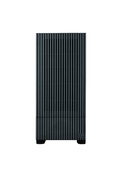  Zalman Z10 DS ATX Mid Tower PS Case Black, 120 mm  ARGB Fan x1 Hover