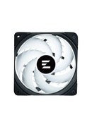  Zalman ZM-AF120 ARGB Black 120mm