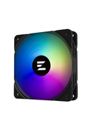  Zalman ZM-AF120 ARGB Black 120mm Hover