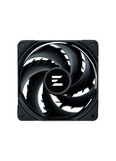  Zalman ZM-AF120 Black 120mm