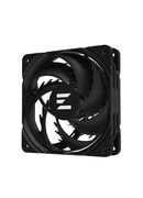  Zalman ZM-AF120 Black 120mm Hover