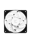  Zalman ZM-AF120R ARGB Black 120mm