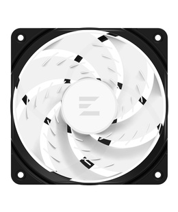  Zalman ZM-AF120R ARGB Black 120mm  Hover