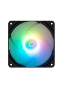  Zalman ZM-AF120R ARGB Black 120mm Hover