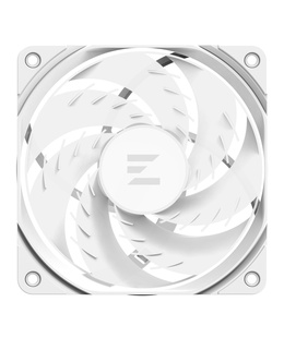  Zalman ZM-AF120R ARGB White 120mm  Hover