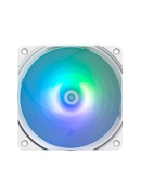  Zalman ZM-AF120R ARGB White 120mm Hover