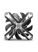  Zalman ZM-SF120 120mm, ARGB, 5V 3-Pin, FDB Hover