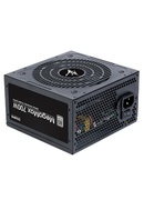  Zalman ZM700-TXII MegaMax 700W,80Plus