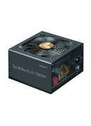  Zalman ZM750-TMX2SE TeraMaxII 750W 80+ Gold