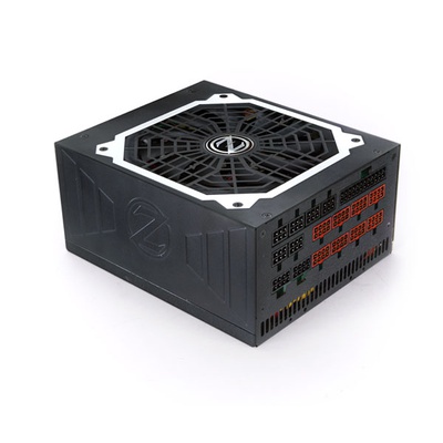  Zalman ZM850-ARX 850W 80Plus Platinum